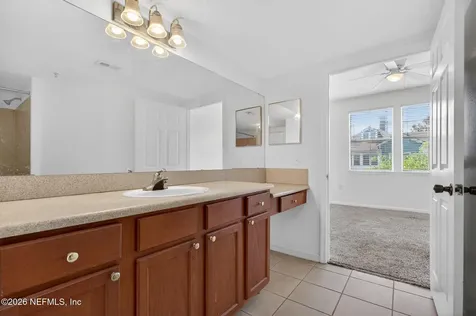8550 Touchton Road Jacksonville FL 32216