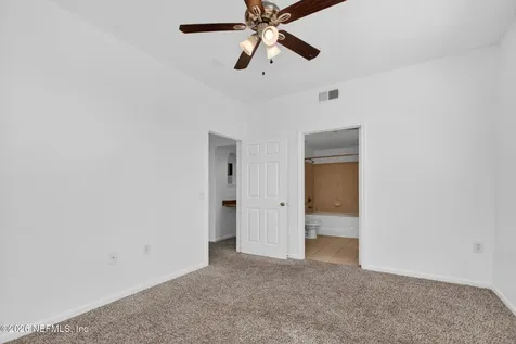 8550 Touchton Road Jacksonville FL 32216