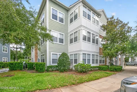 8550 Touchton Road Jacksonville FL 32216