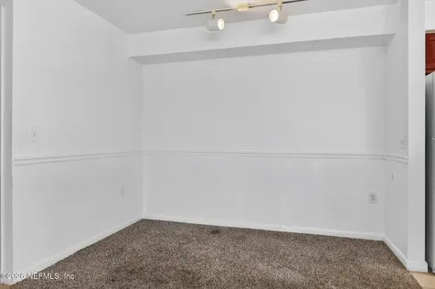 8550 Touchton Road Jacksonville FL 32216