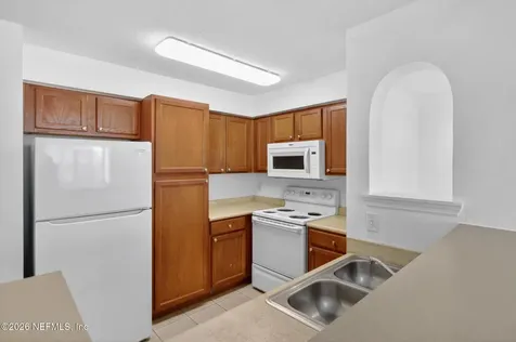 8550 Touchton Road Jacksonville FL 32216