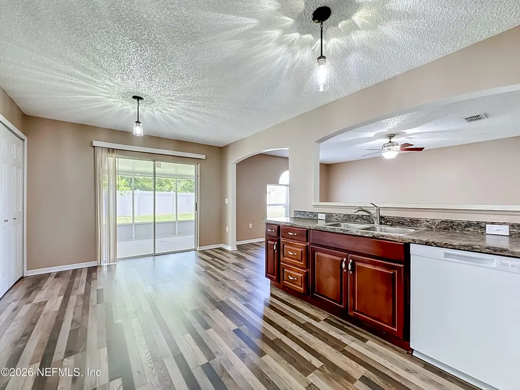 3350 Talisman Drive Middleburg FL 32068