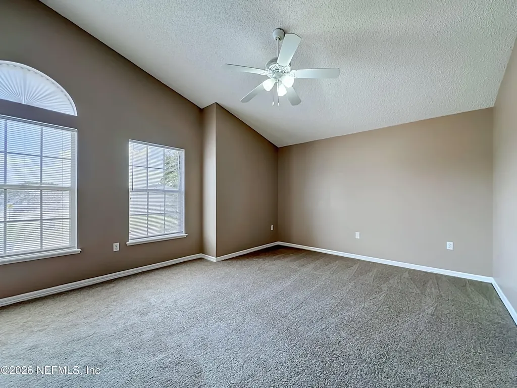 3350 Talisman Drive Middleburg FL 32068