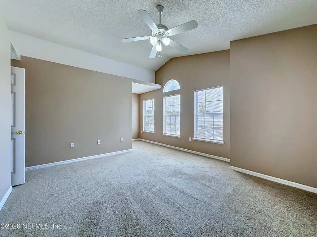 3350 Talisman Drive Middleburg FL 32068