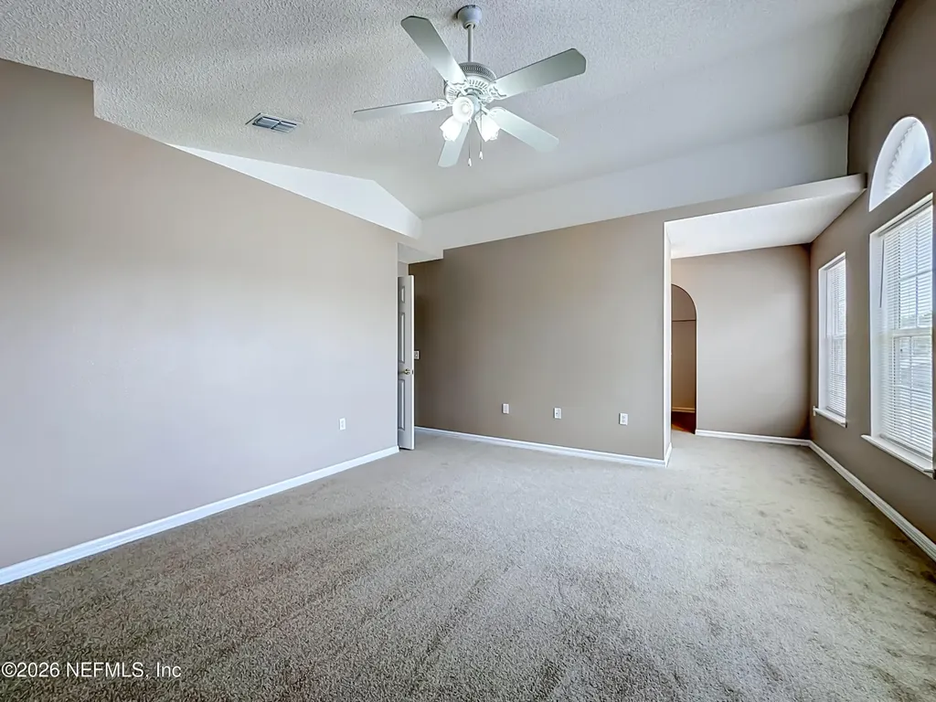 3350 Talisman Drive Middleburg FL 32068