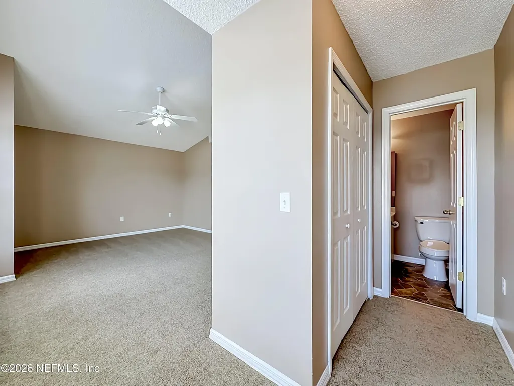 3350 Talisman Drive Middleburg FL 32068