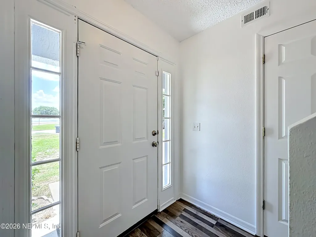 3350 Talisman Drive Middleburg FL 32068