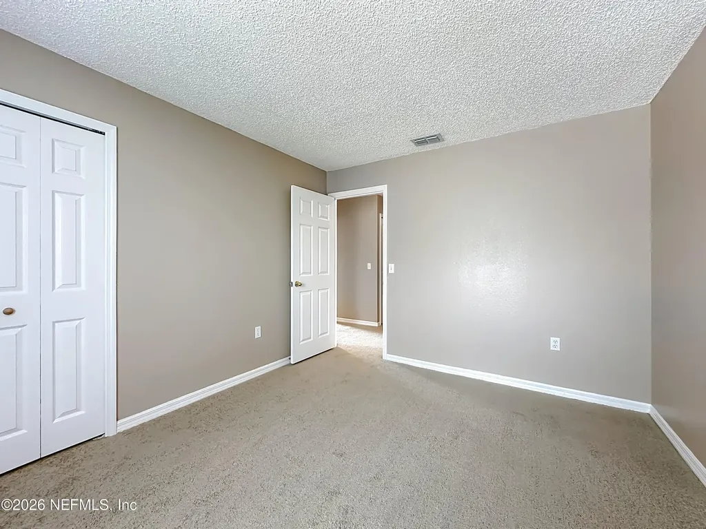 3350 Talisman Drive Middleburg FL 32068