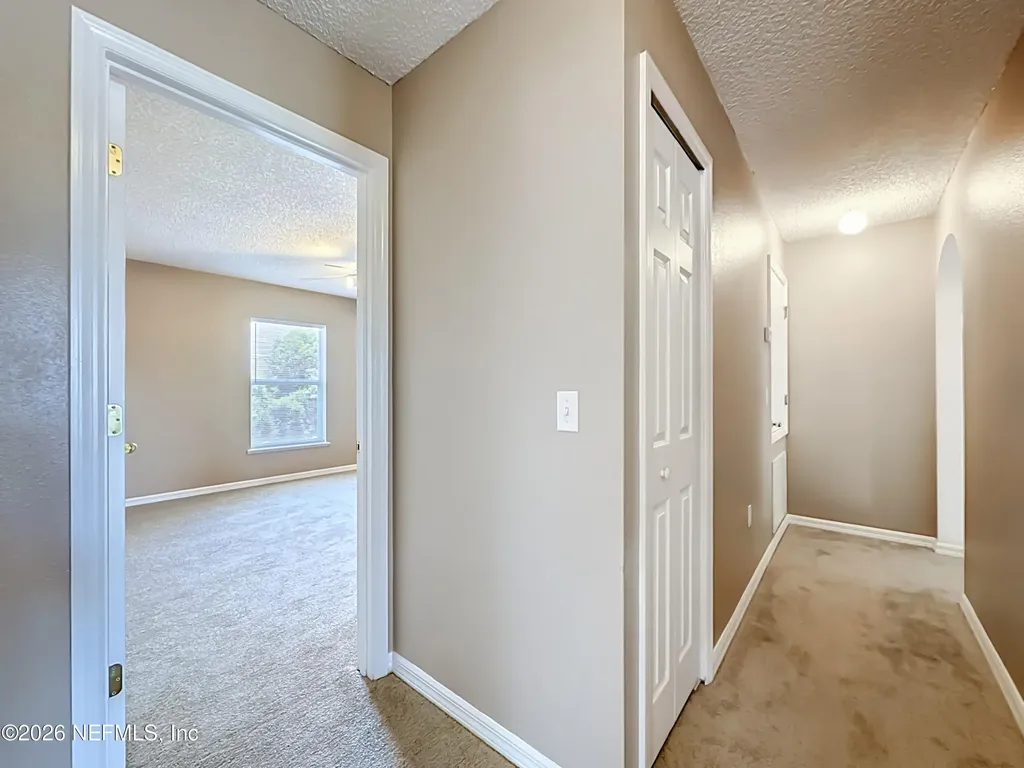 3350 Talisman Drive Middleburg FL 32068