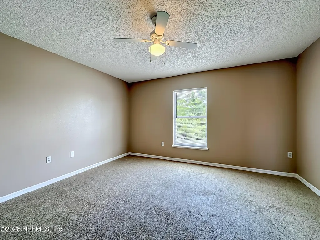 3350 Talisman Drive Middleburg FL 32068