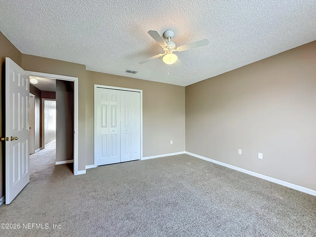 3350 Talisman Drive Middleburg FL 32068