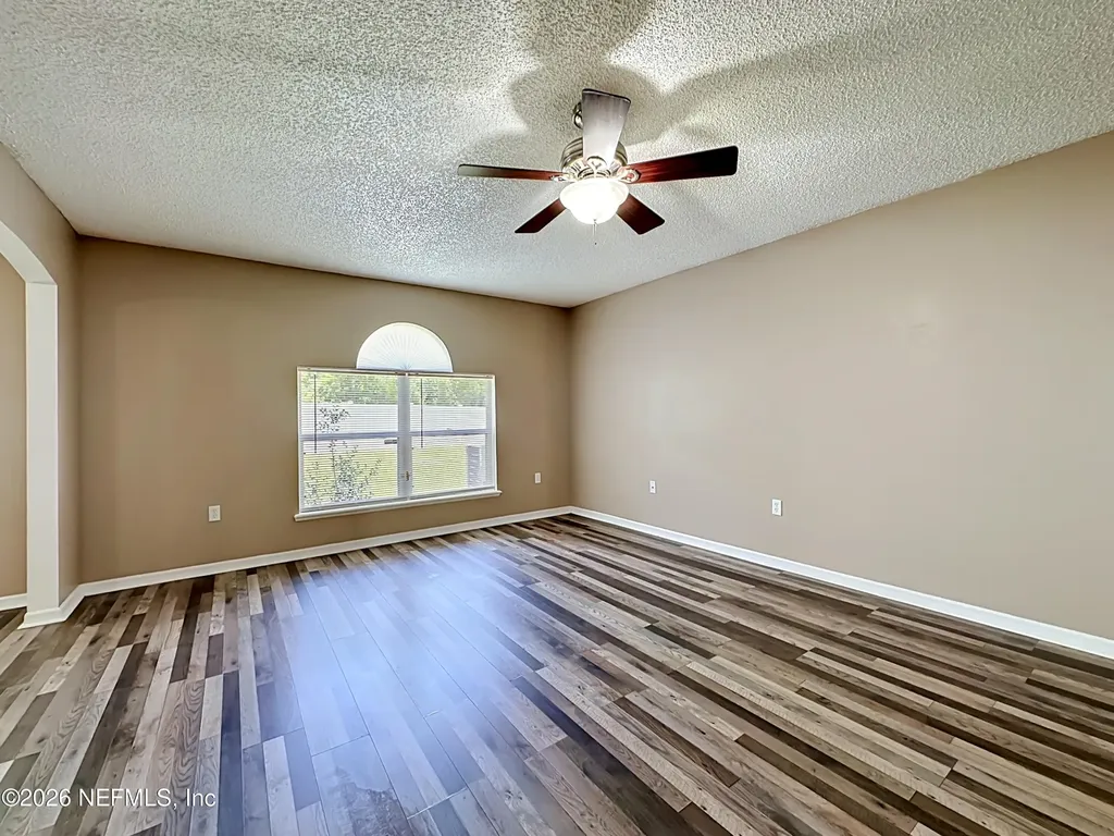 3350 Talisman Drive Middleburg FL 32068