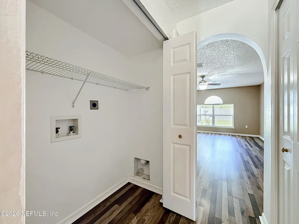 3350 Talisman Drive Middleburg FL 32068