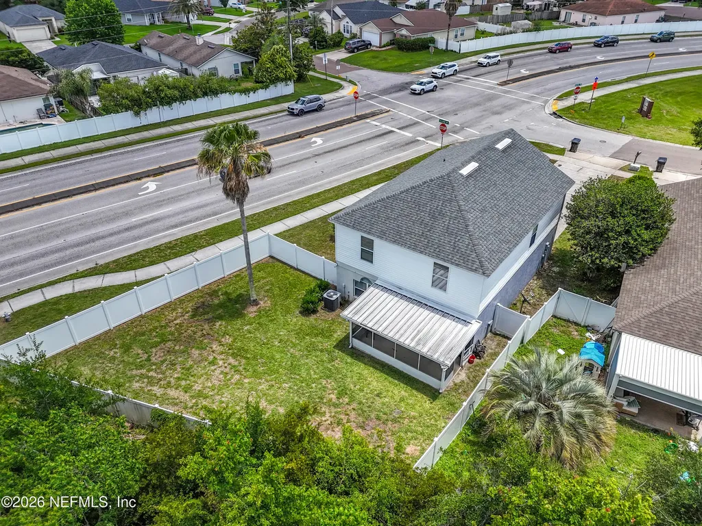 3350 Talisman Drive Middleburg FL 32068