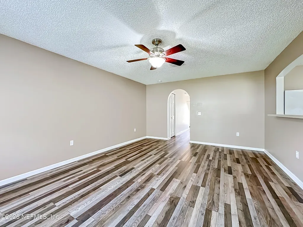 3350 Talisman Drive Middleburg FL 32068