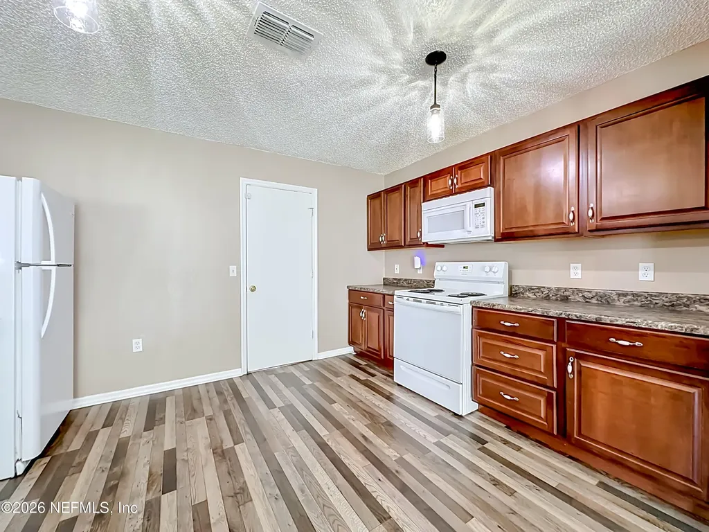 3350 Talisman Drive Middleburg FL 32068
