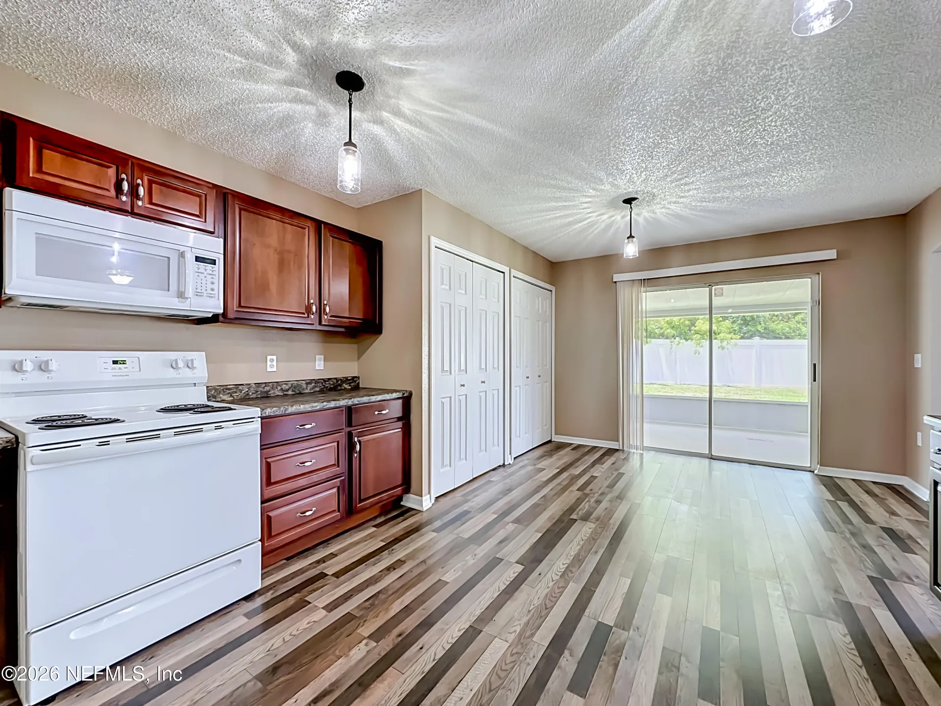3350 Talisman Drive Middleburg FL 32068
