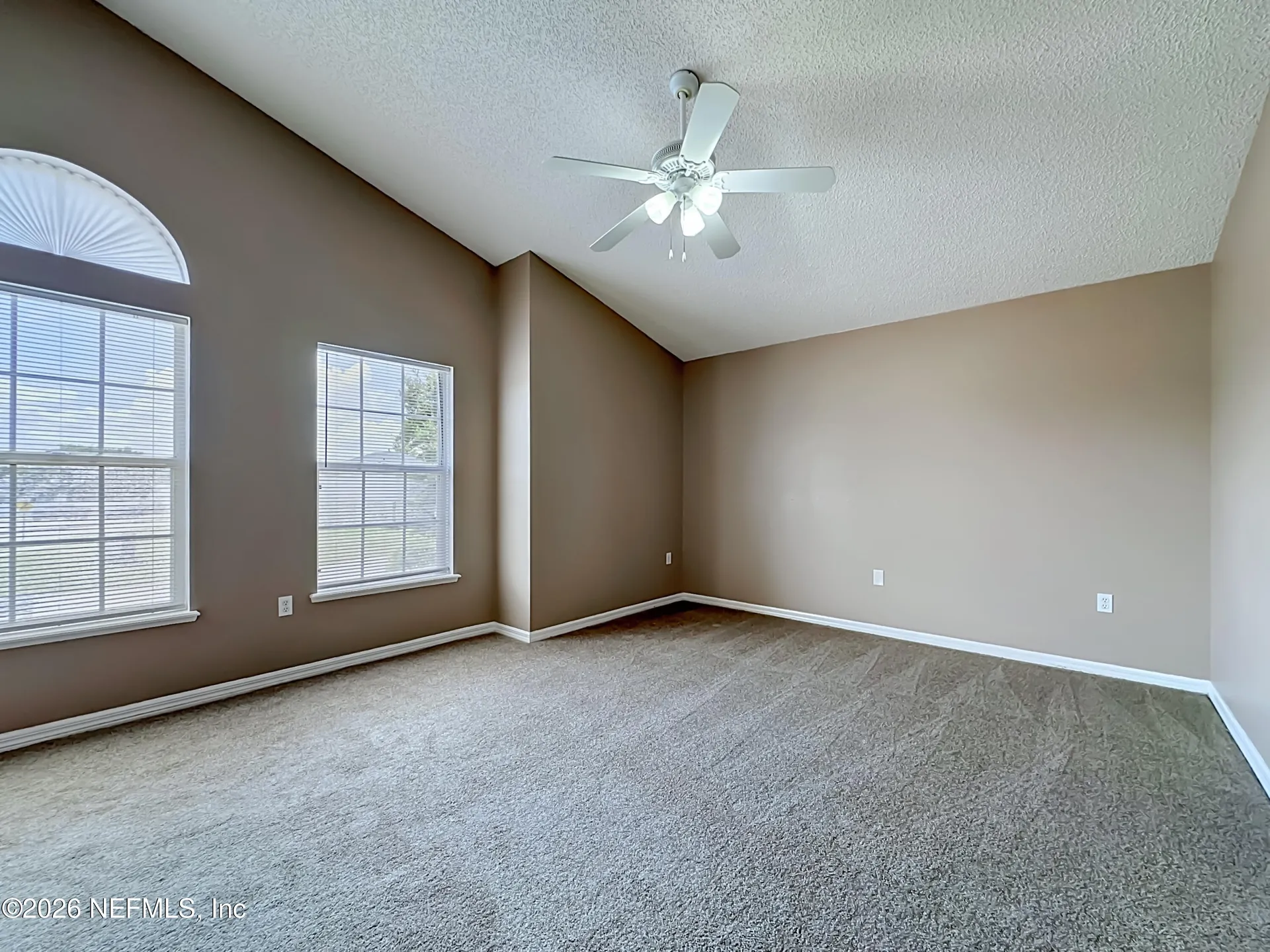 3350 Talisman Drive Middleburg FL 32068