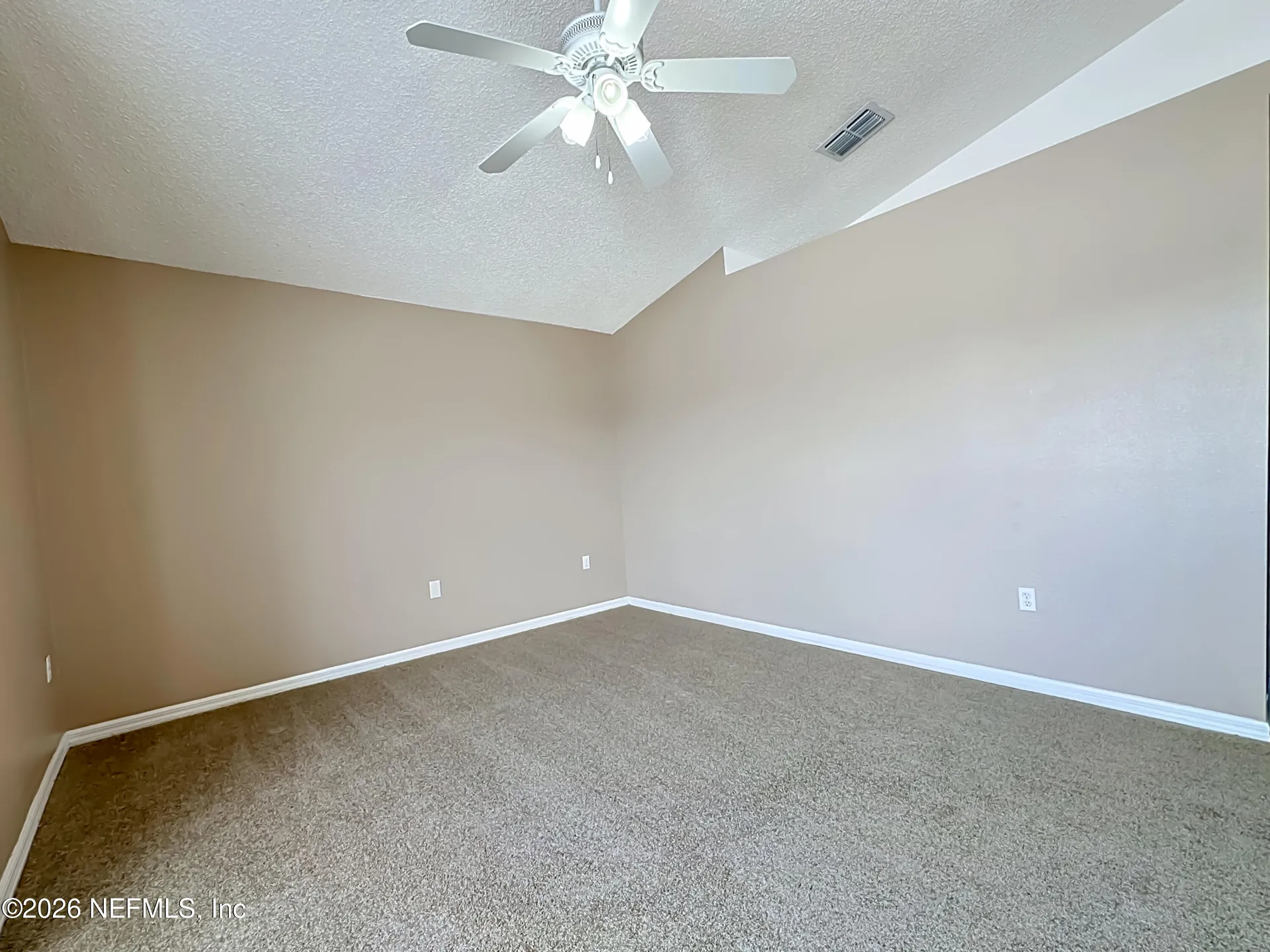 3350 Talisman Drive Middleburg FL 32068