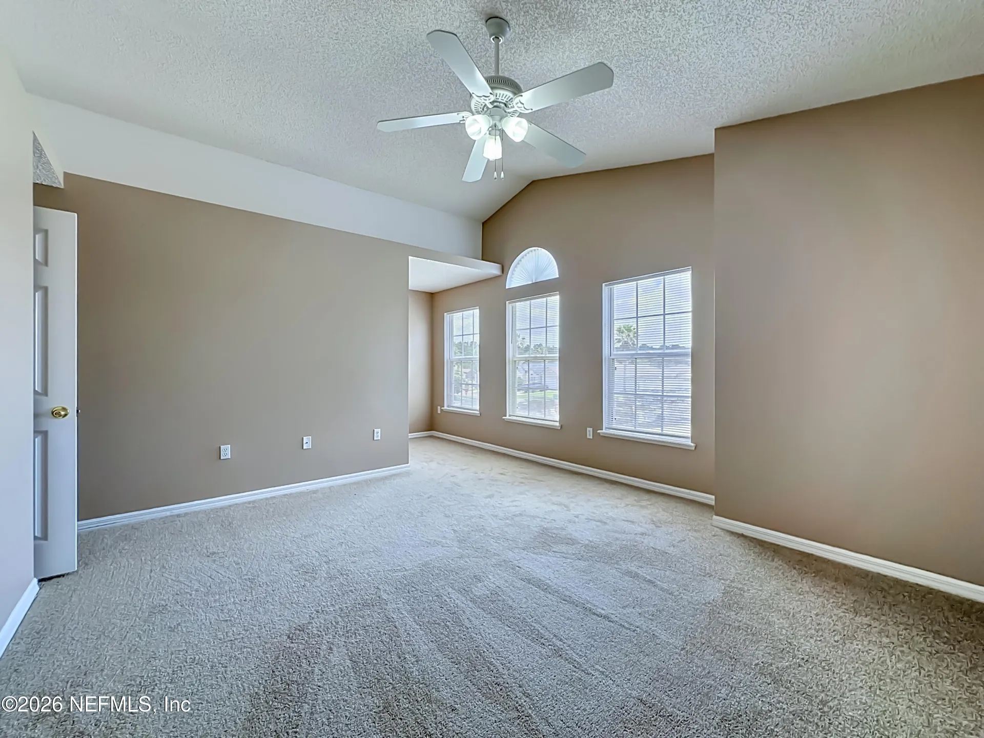 3350 Talisman Drive Middleburg FL 32068