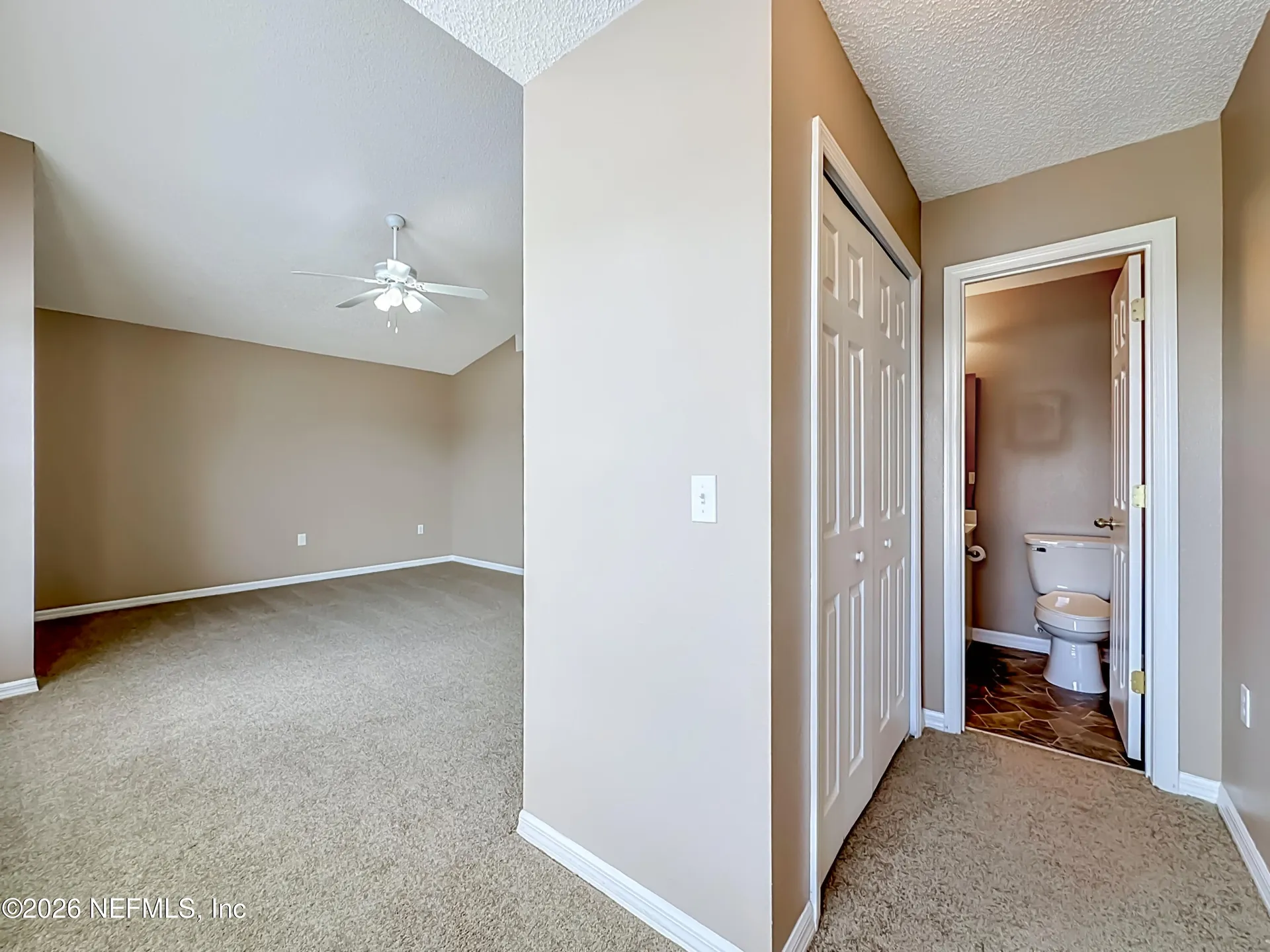 3350 Talisman Drive Middleburg FL 32068
