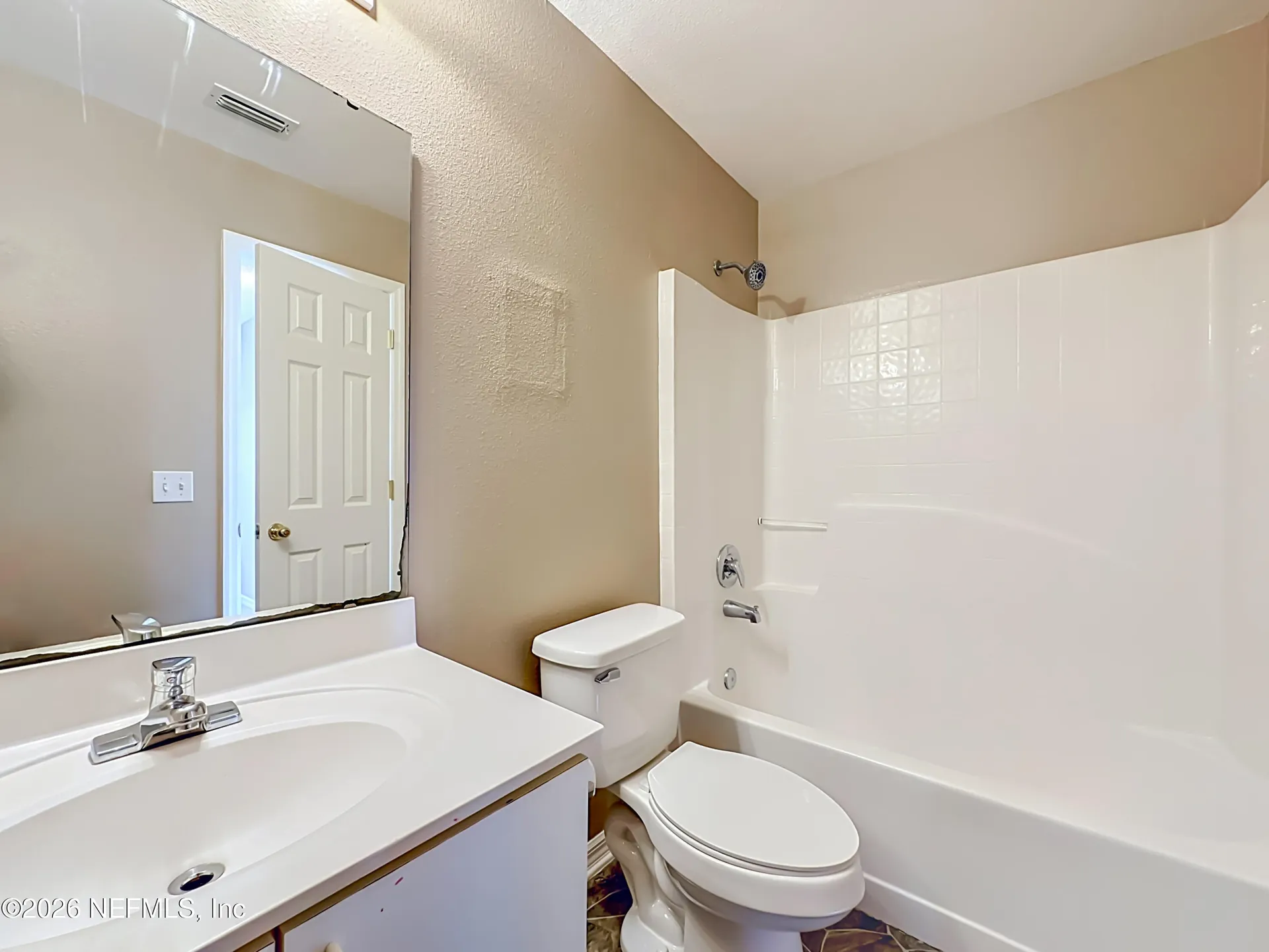 3350 Talisman Drive Middleburg FL 32068