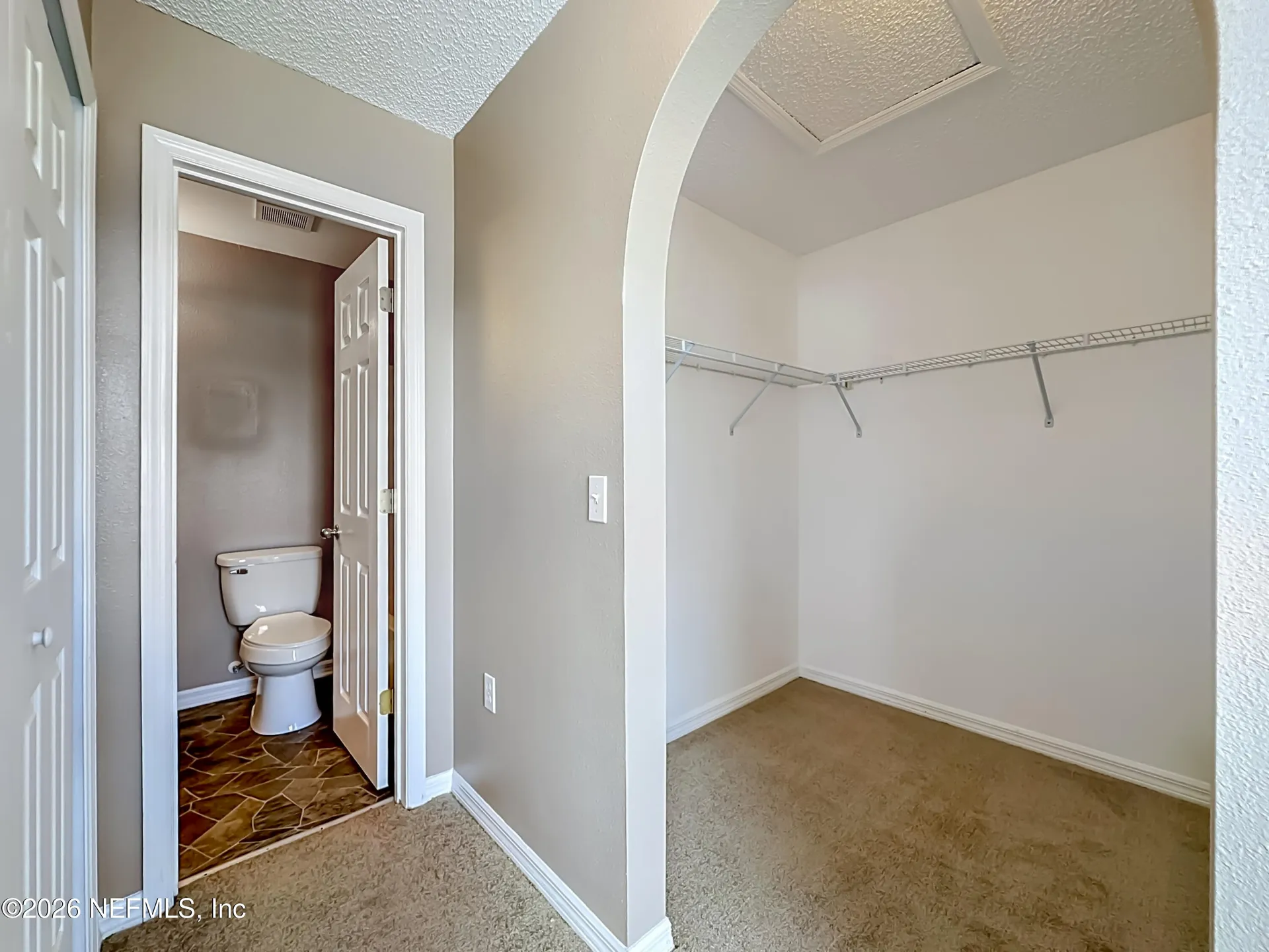 3350 Talisman Drive Middleburg FL 32068
