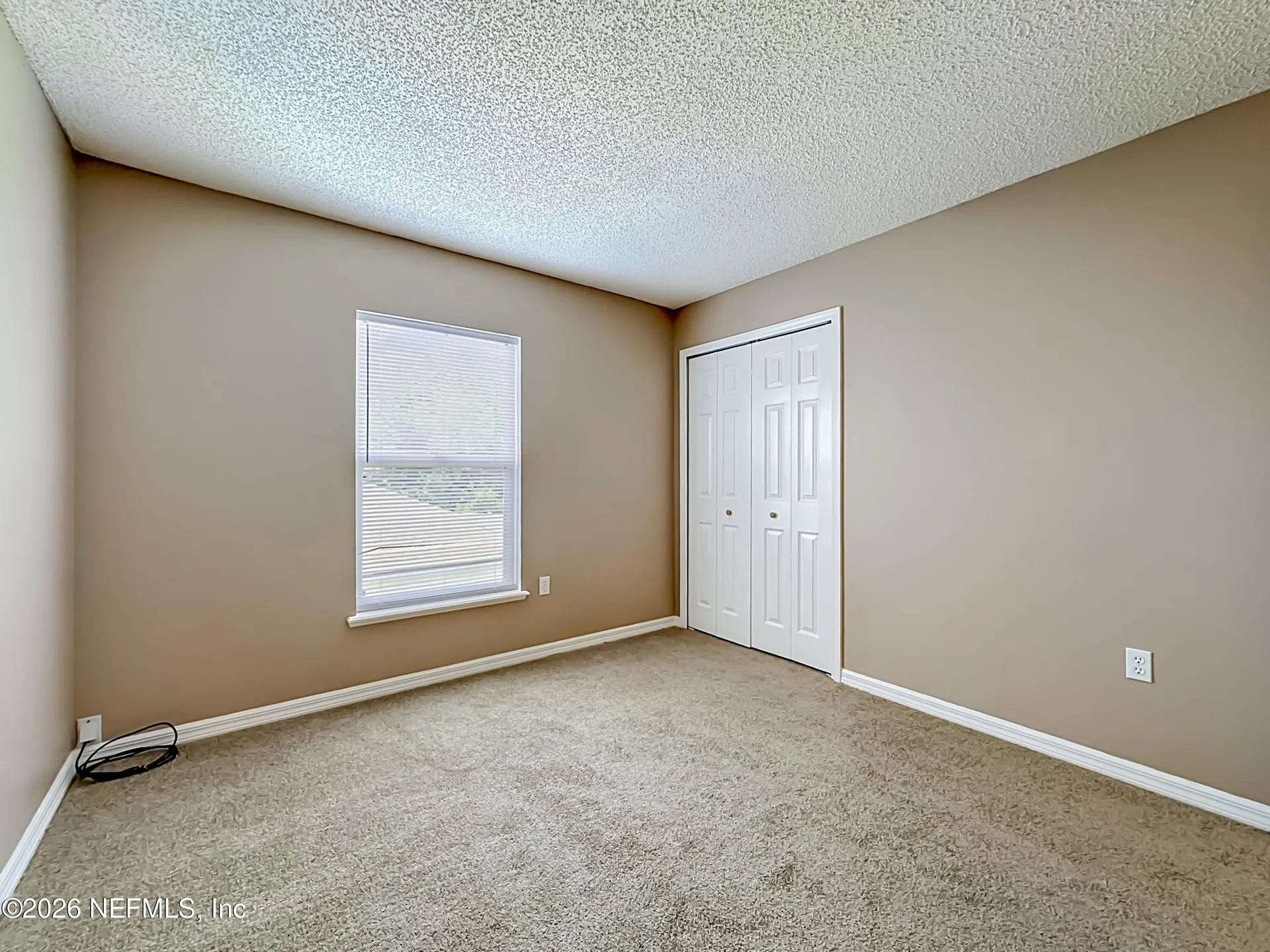 3350 Talisman Drive Middleburg FL 32068