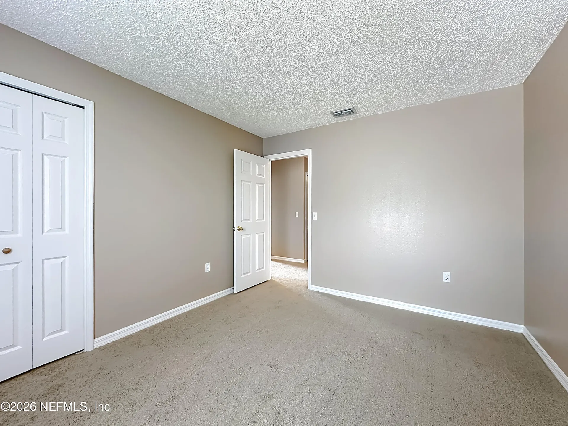 3350 Talisman Drive Middleburg FL 32068