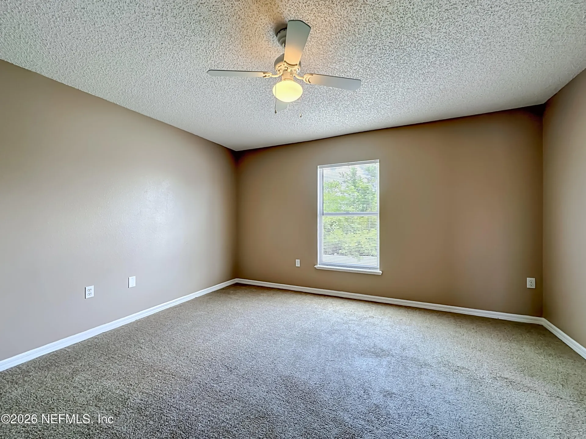3350 Talisman Drive Middleburg FL 32068