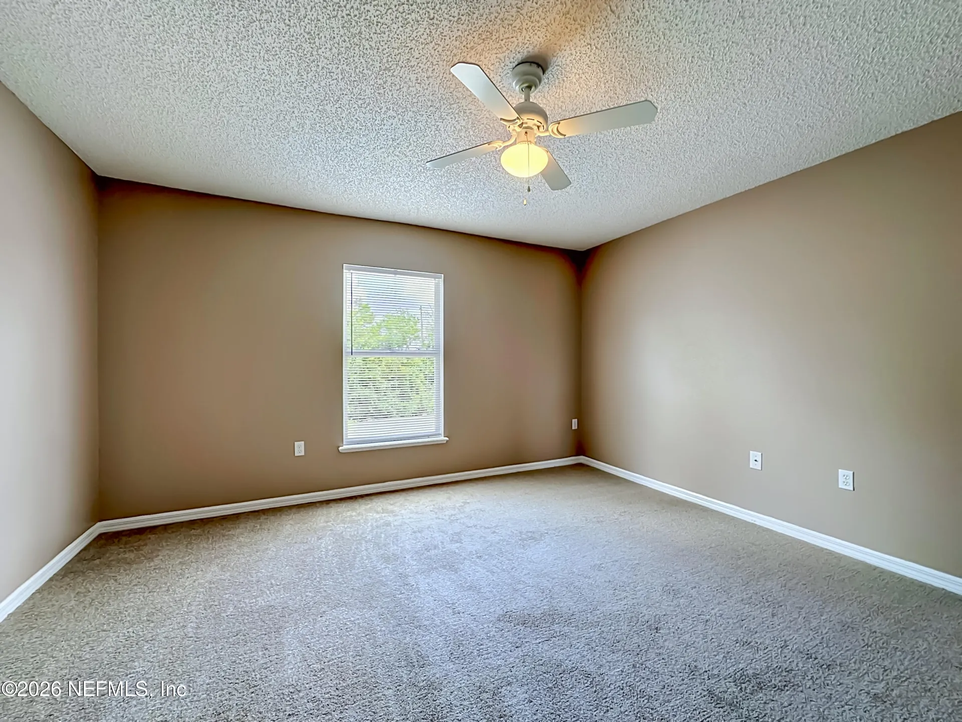 3350 Talisman Drive Middleburg FL 32068
