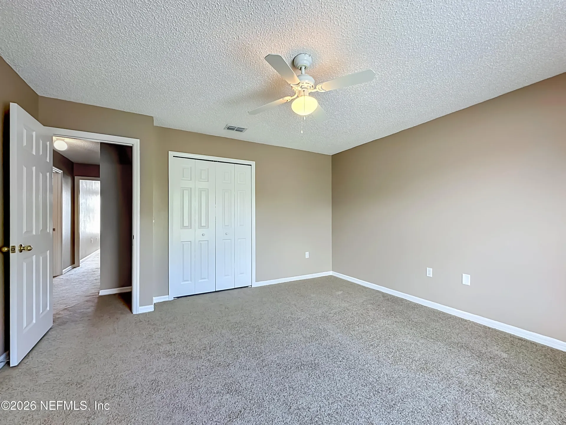3350 Talisman Drive Middleburg FL 32068
