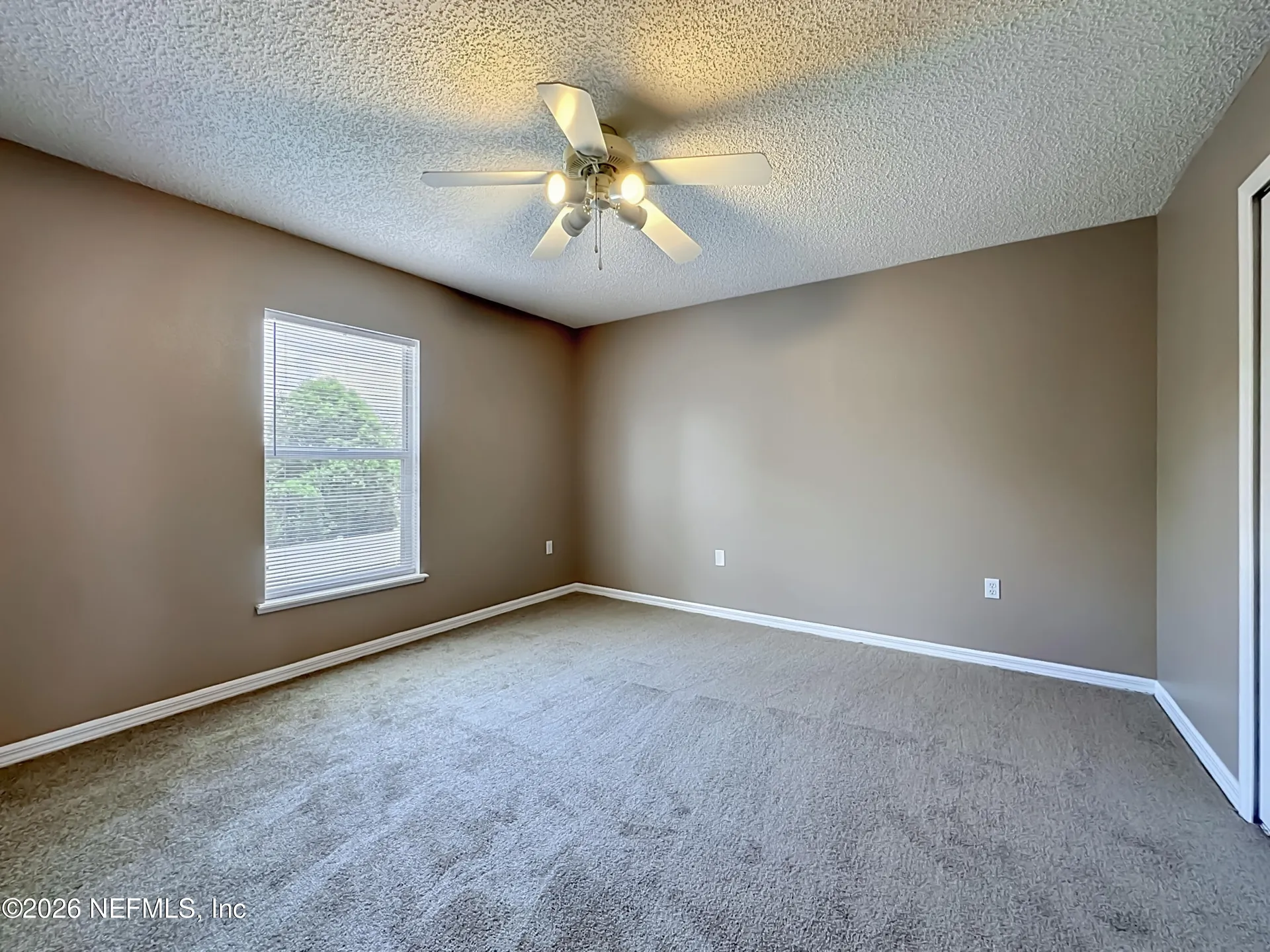 3350 Talisman Drive Middleburg FL 32068