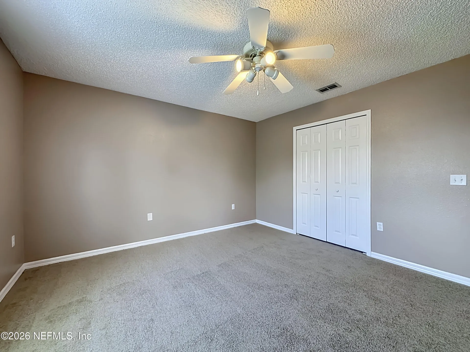 3350 Talisman Drive Middleburg FL 32068