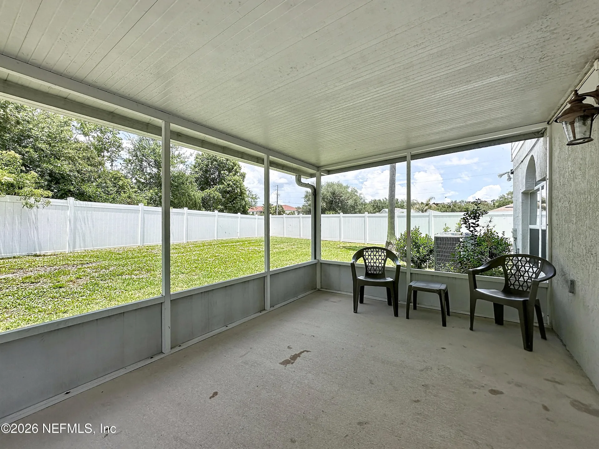 3350 Talisman Drive Middleburg FL 32068