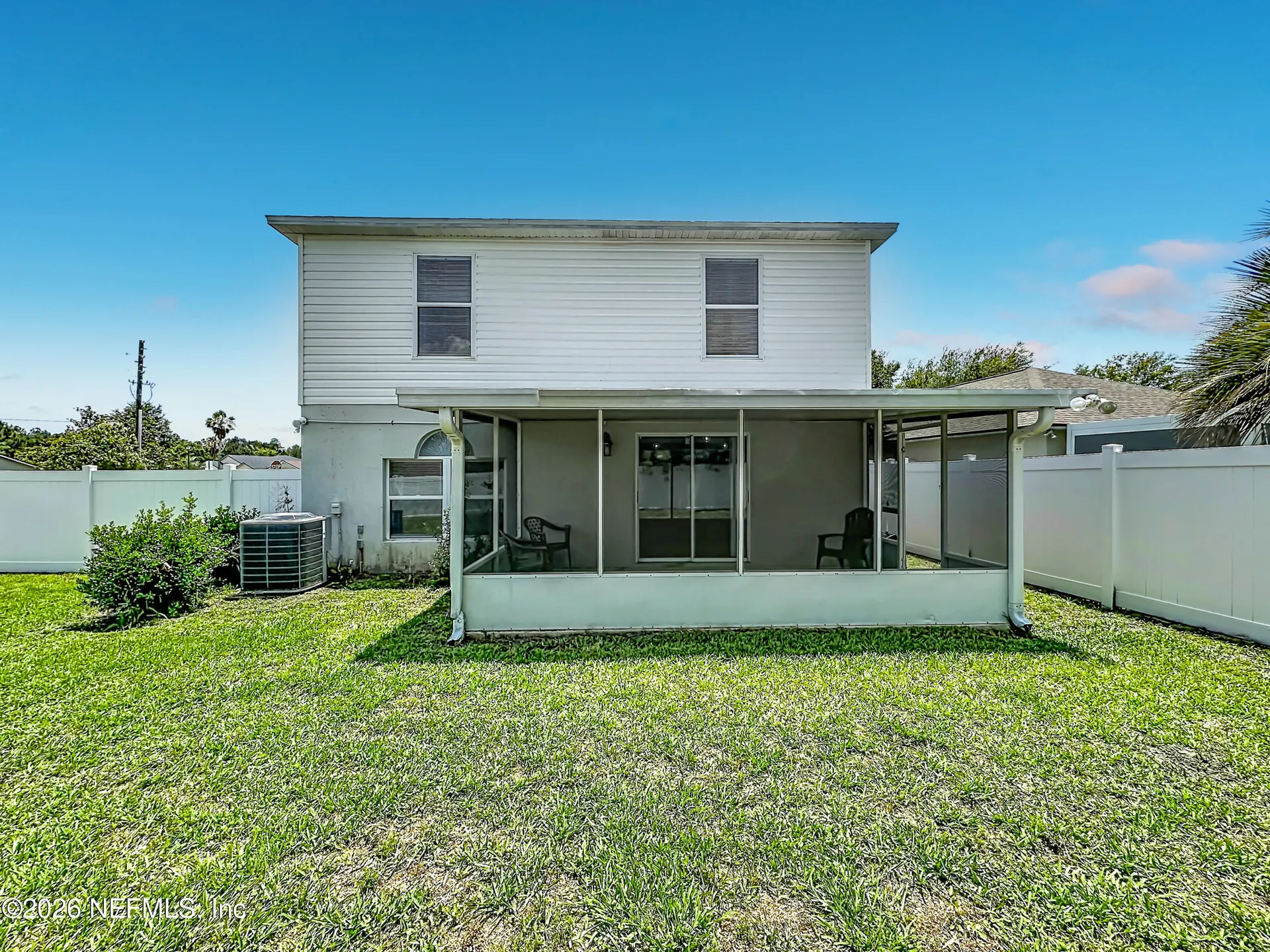 3350 Talisman Drive Middleburg FL 32068