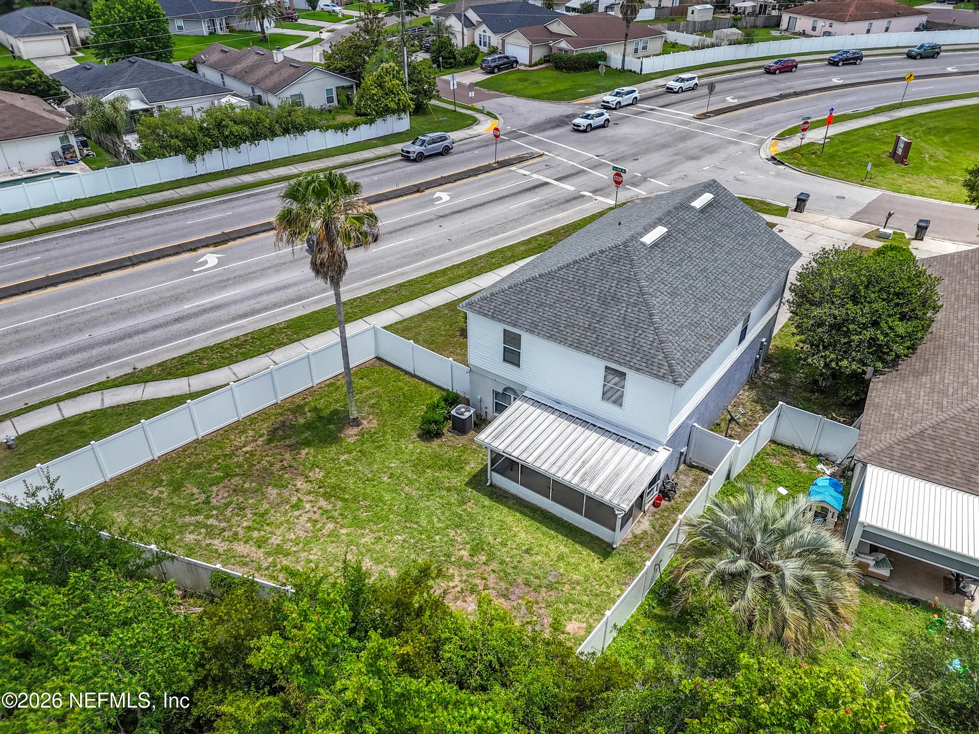 3350 Talisman Drive Middleburg FL 32068