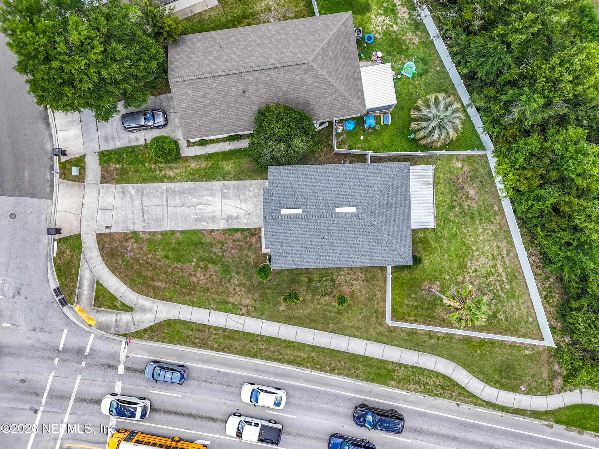 3350 Talisman Drive Middleburg FL 32068