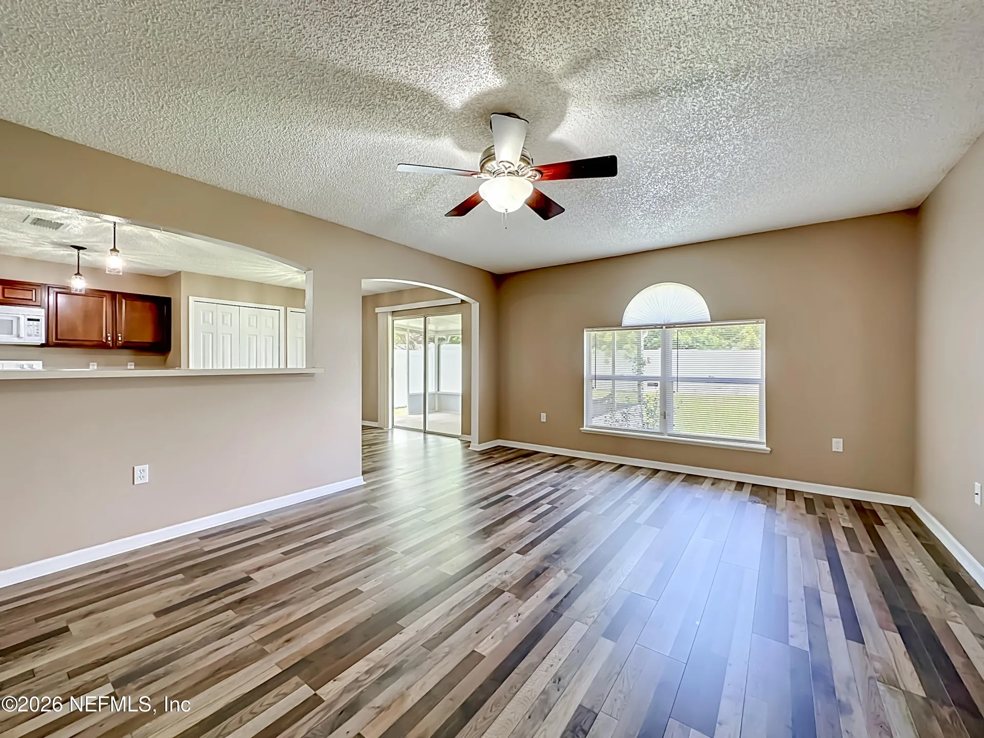3350 Talisman Drive Middleburg FL 32068