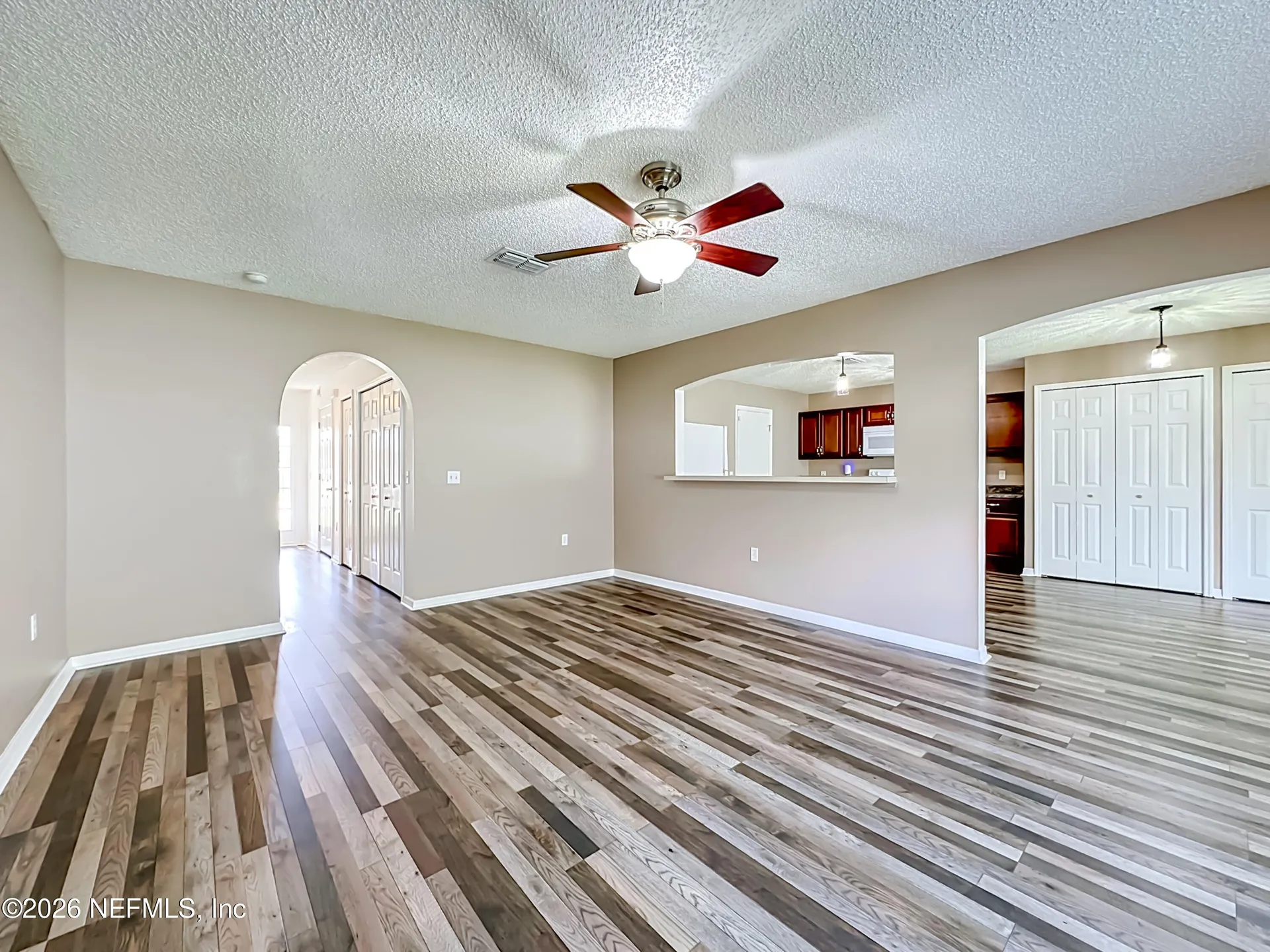 3350 Talisman Drive Middleburg FL 32068