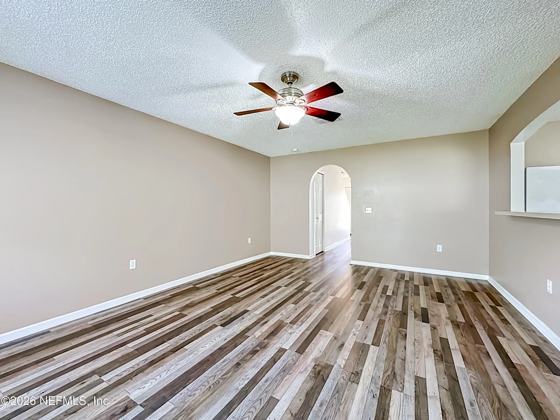 3350 Talisman Drive Middleburg FL 32068