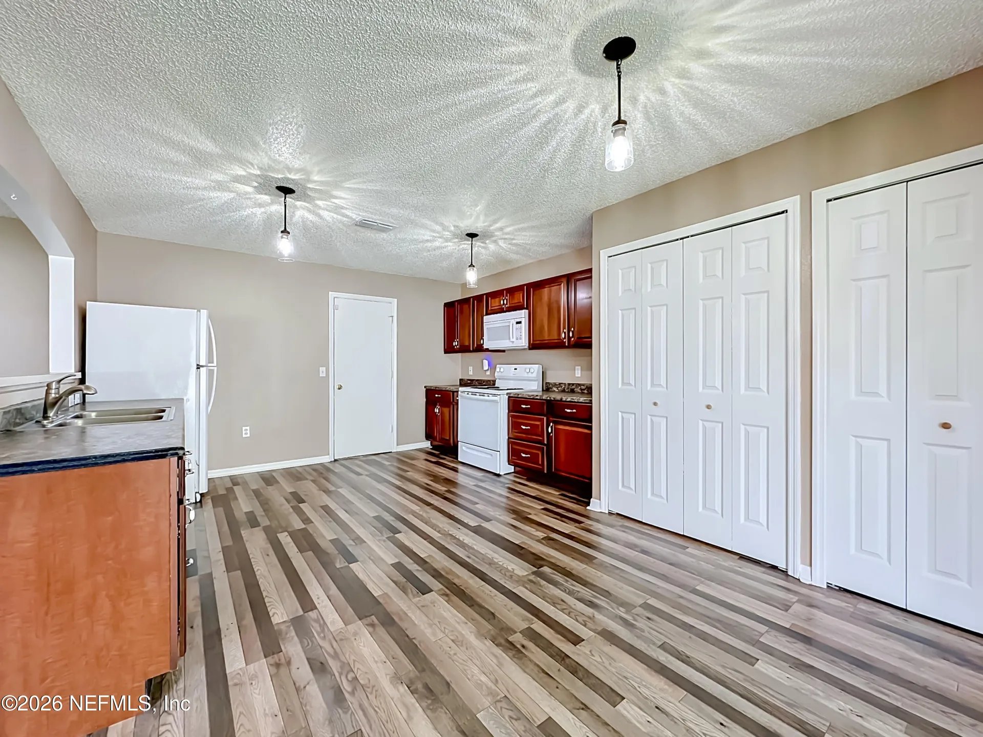 3350 Talisman Drive Middleburg FL 32068