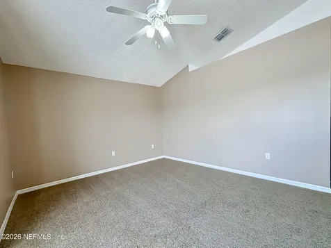 3350 Talisman Drive Middleburg FL 32068
