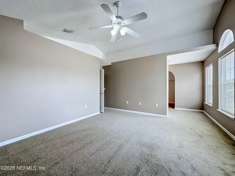3350 Talisman Drive Middleburg FL 32068