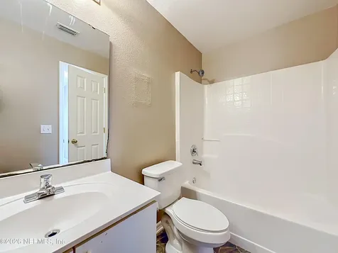 3350 Talisman Drive Middleburg FL 32068