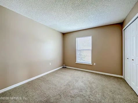 3350 Talisman Drive Middleburg FL 32068