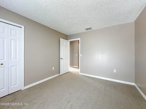 3350 Talisman Drive Middleburg FL 32068