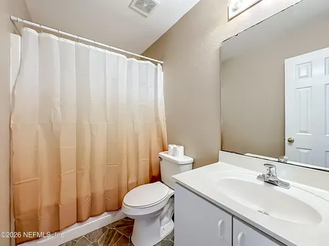 3350 Talisman Drive Middleburg FL 32068