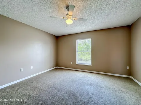 3350 Talisman Drive Middleburg FL 32068