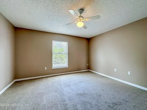 3350 Talisman Drive Middleburg FL 32068